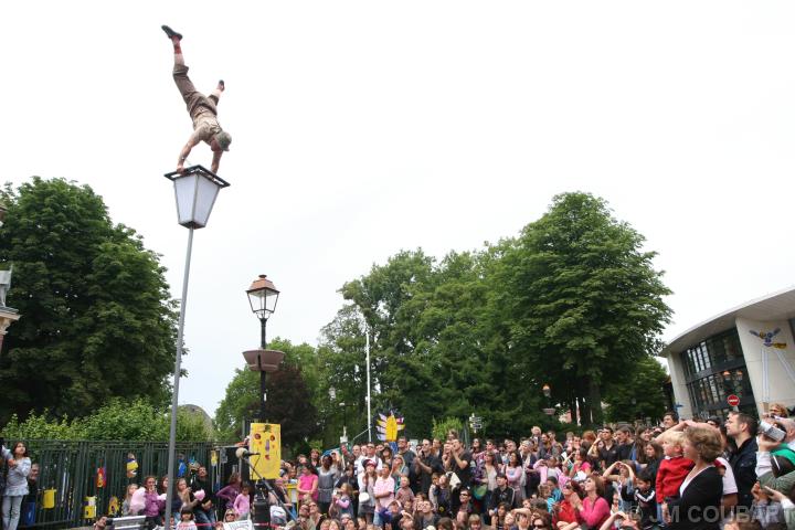 Diapositive suivante